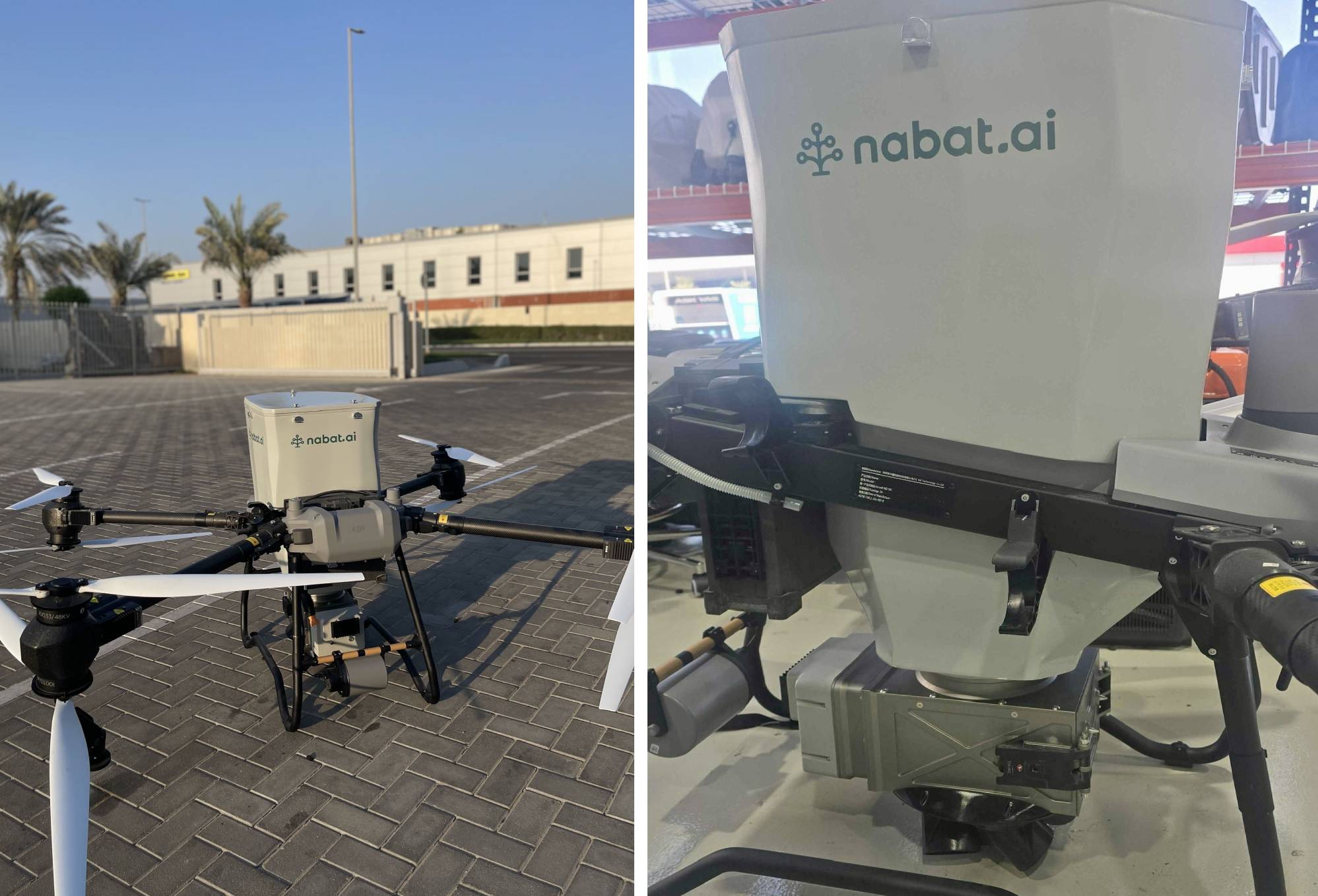 drone11.jpg